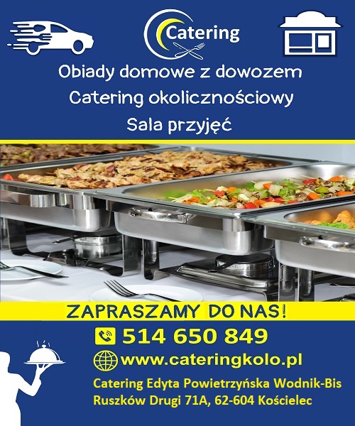 Pierwszy slajd