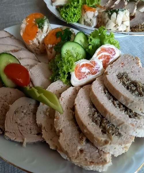Trzeci slajd