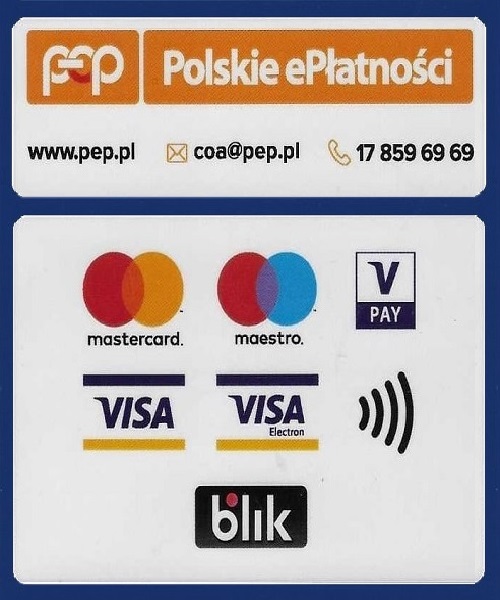 Trzeci slajd