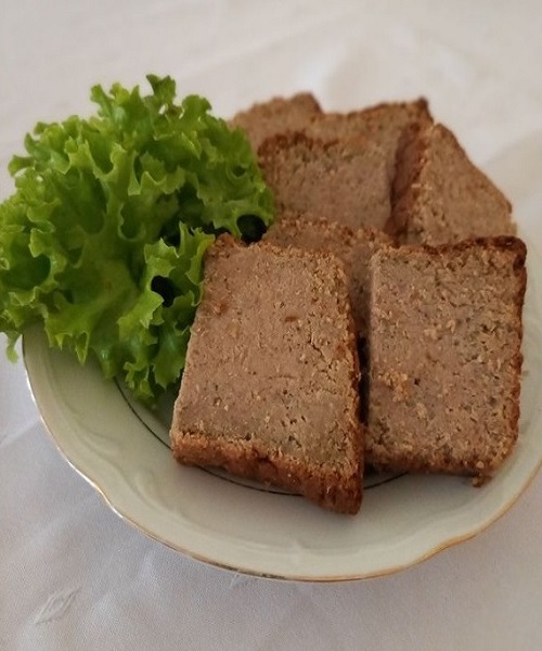 Piąty slajd
