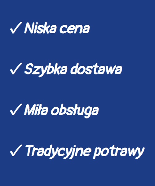 Piąty slajd